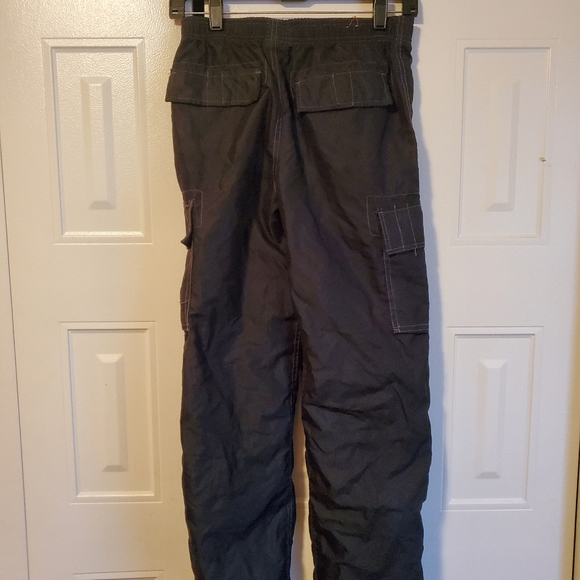 Sweats - Picture 4 of 4